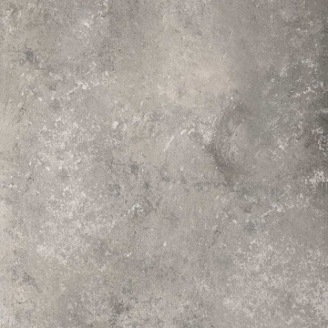 Керамогранит Octane grafit 300x300x8.5 Paradyz