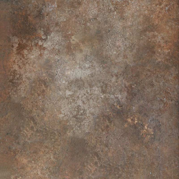 Керамогранит Octane ochre 300x300x8.5 Paradyz