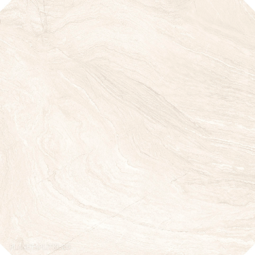 Керамогранит Octogono Varana Almond/Crema 40,8x40,8 Gayafores