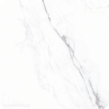 Керамогранит OCTOGONO VERONA BLANCO 40,8x40,8 Gayafores