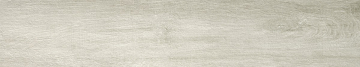 Керамогранит Odense Gris 23x120 Keratile