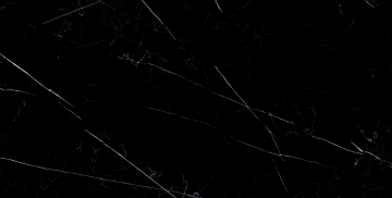 Керамогранит Odin Black Matt 60x120 Seranit