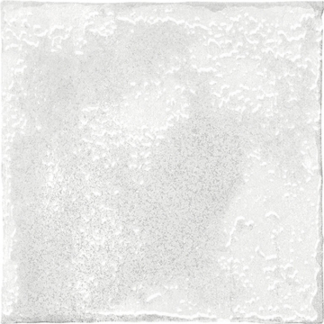 Керамогранит Odin Moon Brillo 10x10 Cifre