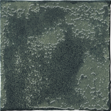 Керамогранит Odin Teal Brillo 10x10 Cifre