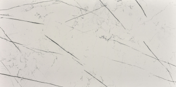 Керамогранит Odin White Matt 60x120 Seranit