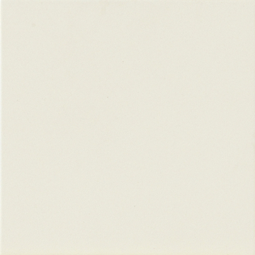 Керамогранит OE1 Old England Dover 20x20 Ceramiche Grazia