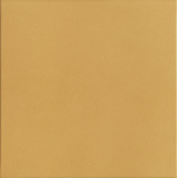 Керамогранит OE2 Old England Leeds 20x20 Ceramiche Grazia