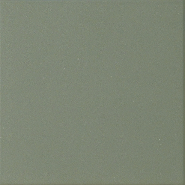 Керамогранит OE4 Old England Bath 20x20 Ceramiche Grazia