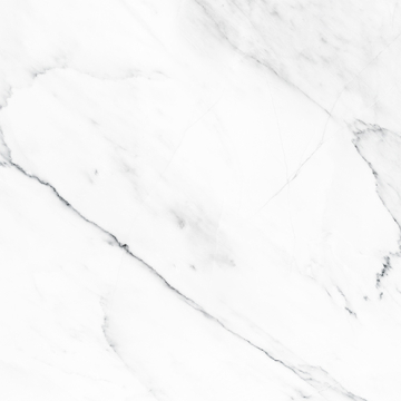 Керамогранит OE4R052D Oriental белый 42x42 Cersanit