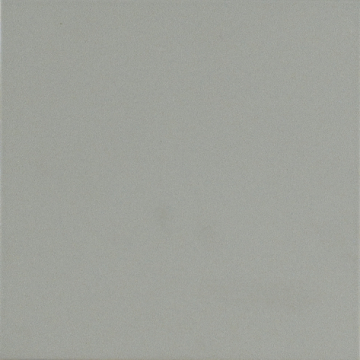 Керамогранит OE6 Old England London 20x20 Ceramiche Grazia