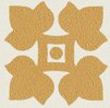 Керамогранит OEED2 Old England Tozz ED Leeds 4x4 Ceramiche Grazia