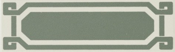Керамогранит OELD4 Old England Listello ED Bath 6x20 Ceramiche Grazia