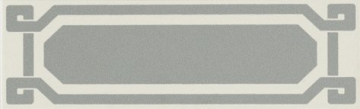 Керамогранит OELD6 Old England Listello ED London 6x20 Ceramiche Grazia
