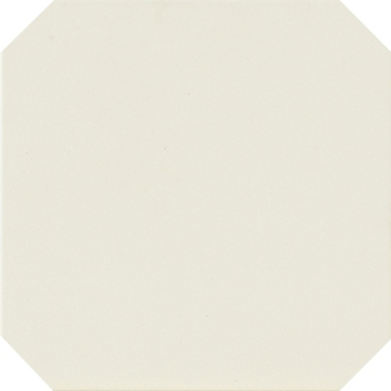 Керамогранит OEO1 Old England Ottagono Dover 20x20 Ceramiche Grazia