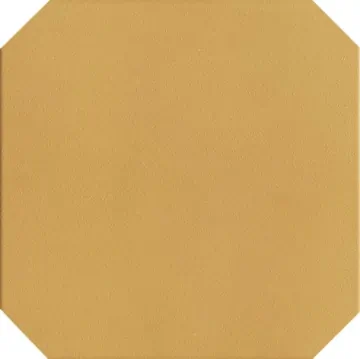 Керамогранит OEO2 Old England Ottagono Leeds 20x20 Ceramiche Grazia