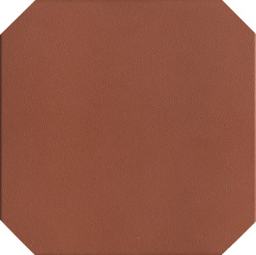 Керамогранит OEO3 Old England Ottagono Chester 20x20 Ceramiche Grazia