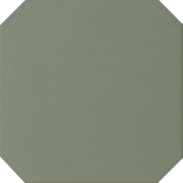 Керамогранит OEO4 Old England Ottagono Bath 20x20 Ceramiche Grazia