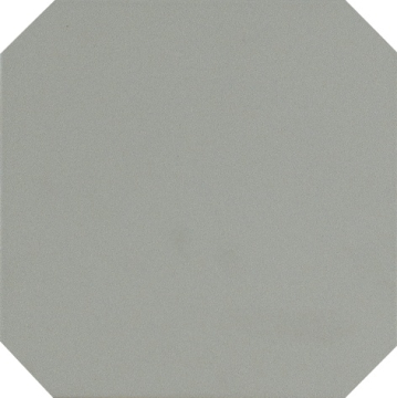 Керамогранит OEO6 Old England Ottagono London 20x20 Ceramiche Grazia