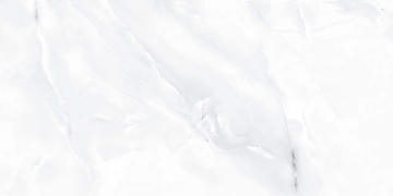 Керамогранит Oex 1009 Glossy 60х120 LV Granito