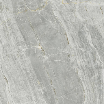 Керамогранит OG6X OROBICA GRIGIA LUX RT 60X60 Ceramiche Supergres