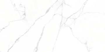 Керамогранит Ogma Полированный 80x160 Laparet