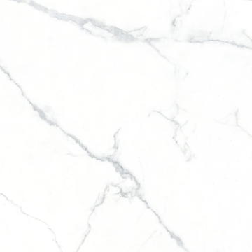 Керамогранит Ogma Полированный 80x80 Laparet