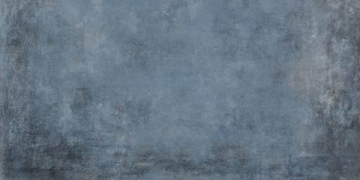 Керамогранит OH02 Afrescati Lapis 60x120 Refin