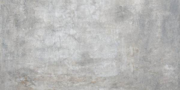 Керамогранит OH04 Afrescati Ombra 60x120 Refin