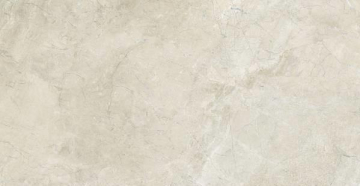 Керамогранит OH25 River Beige Soft 60x120 Refin