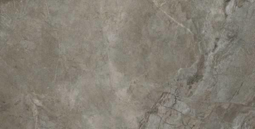 Керамогранит OI29 River Natural Soft 60x120 Refin