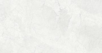 Керамогранит OI30 River White Soft 60x120 Refin