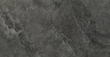 Керамогранит OI32 River Graphite Matt 60x120 Refin