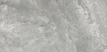Керамогранит OI33 River Grey Matt 60x120 Refin