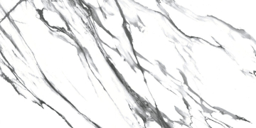 Керамогранит Oikos Black 60x120 Geotiles
