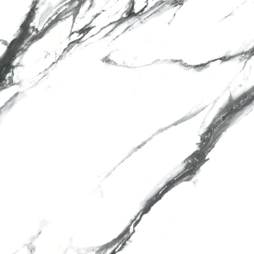 Керамогранит OIKOS BLACK 75*75 Geotiles