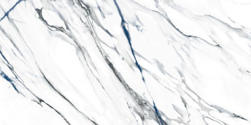 Керамогранит OIKOS BLUE 60x120 Geotiles