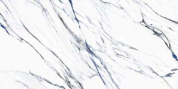 Керамогранит OIKOS BLUE 75x150 Geotiles