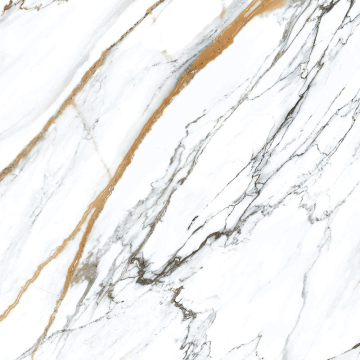 Керамогранит OIKOS GOLD 75*75 Geotiles
