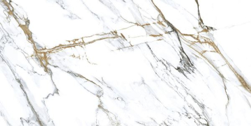 Керамогранит OIKOS GOLD 75x150 Geotiles