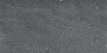 Керамогранит OK43 Primal Coal Soft R 60x120 Refin