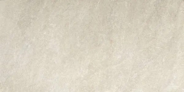 Керамогранит OK50 Primal Sand Soft R 60x120 Refin