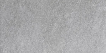 Керамогранит OK52 Primal Silver Strutturato R 60x120 Refin