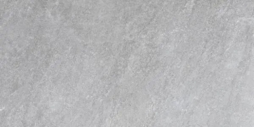 Керамогранит OK53 Primal Silver Soft R 60x120 Refin