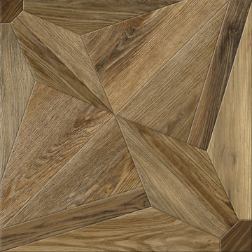 Керамогранит Окленд 3 50x50 Керамин
