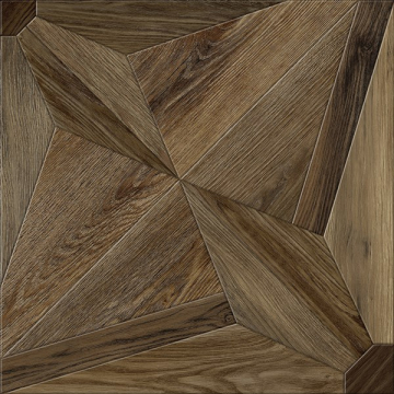 Керамогранит Окленд 4 50x50 Керамин