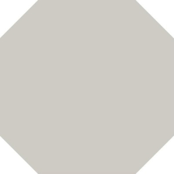 Керамогранит ОКТ-02 14 14.6x14.6 Топ Рус