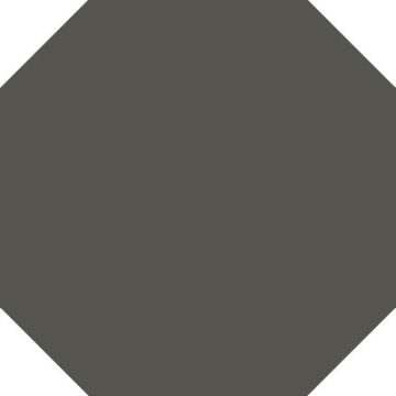 Керамогранит ОКТ-04 29.4x29.4 Топ Рус