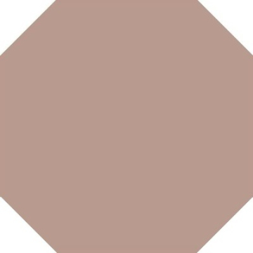 Керамогранит ОКТ-05 14 14.6x14.6 Топ Рус