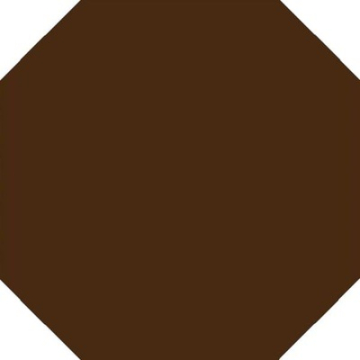 Керамогранит ОКТ-06 9 9.6x9.6 Топ Рус