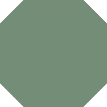 Керамогранит ОКТ-07 14 14.6x14.6 Топ Рус